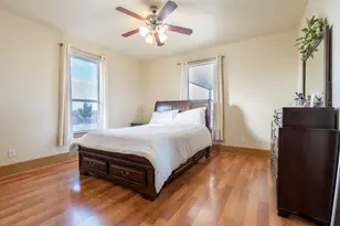 6216 FM 499, Campbell, TX 75422 - Photo 29