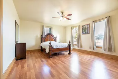 6216 Fm 499, Campbell, TX 75422 - Photo 19