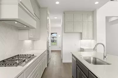 2320 Errol Street, Anna, TX 75409 - Photo 11