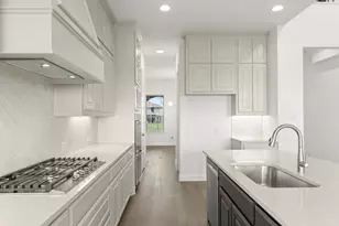 2320 Errol St, Anna, TX 75409 - Photo 11