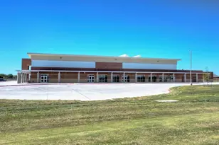 2320 Errol St, Anna, TX 75409 - Photo 29