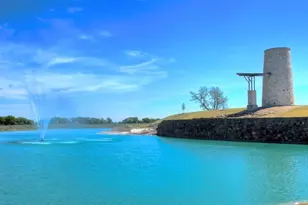 2320 Errol St, Anna, TX 75409 - Photo 31