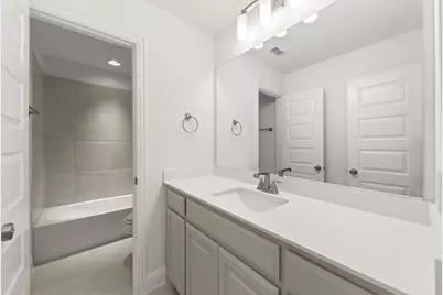 2320 Errol Street, Anna, TX 75409 - Photo 19