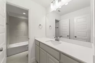 2320 Errol St, Anna, TX 75409 - Photo 19