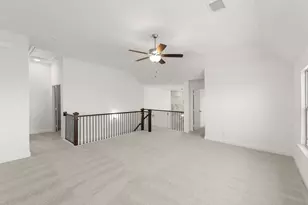 2320 Errol St, Anna, TX 75409 - Photo 23