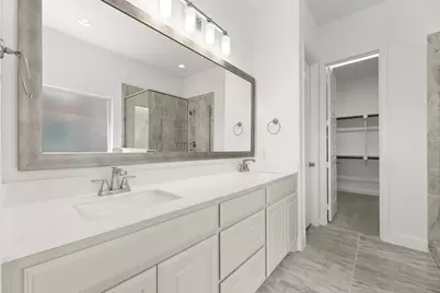 2320 Errol Street, Anna, TX 75409 - Photo 15