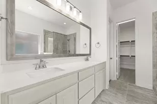 2320 Errol St, Anna, TX 75409 - Photo 15