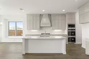 2320 Errol St, Anna, TX 75409 - Photo 9