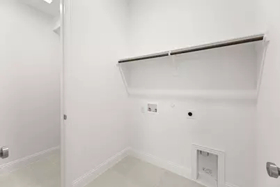 2320 Errol Street, Anna, TX 75409 - Photo 21