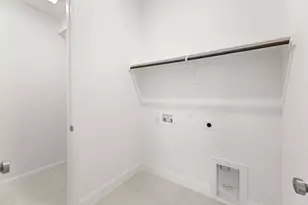 2320 Errol St, Anna, TX 75409 - Photo 21