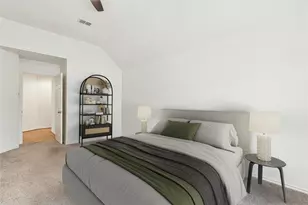 17724 Windflower Way, Dallas, TX 75252 - Photo 15