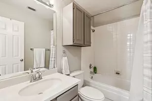 17724 Windflower Way, Dallas, TX 75252 - Photo 21