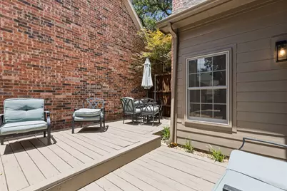 17724 Windflower Way, Dallas, TX 75252 - Photo 23