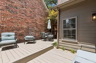 17724 Windflower Way, Dallas, TX 75252 - Photo 23