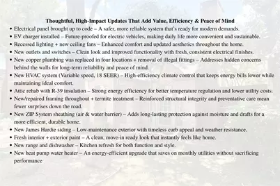 17724 Windflower Way, Dallas, TX 75252 - Photo 27