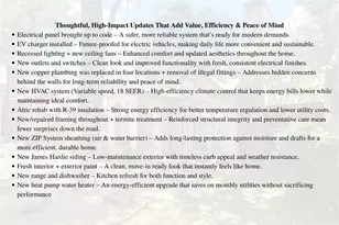 17724 Windflower Way, Dallas, TX 75252 - Photo 27