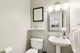 17724 Windflower Way, Dallas, TX 75252 - Photo 13