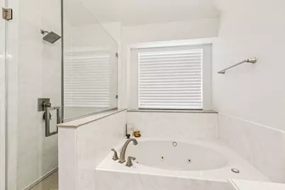 17724 Windflower Way, Dallas, TX 75252 - Photo 17