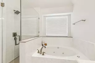 17724 Windflower Way, Dallas, TX 75252 - Photo 17