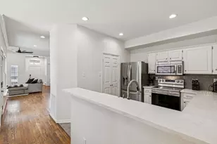 17724 Windflower Way, Dallas, TX 75252 - Photo 9