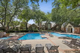 17724 Windflower Way, Dallas, TX 75252 - Photo 25