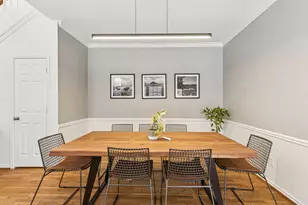 17724 Windflower Way, Dallas, TX 75252 - Photo 7