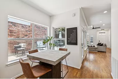 17724 Windflower Way, Dallas, TX 75252 - Photo 11