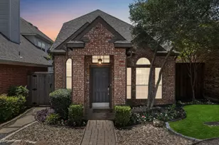 17724 Windflower Way, Dallas, TX 75252 - Photo 3