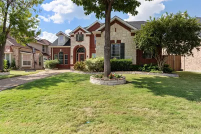 5701 Chippewa Trail, Frisco, TX 75034 - Photo 3