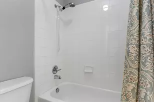 5701 Chippewa Trail, Frisco, TX 75034 - Photo 35