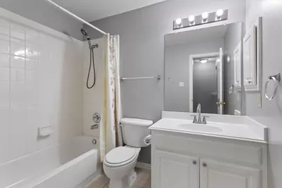 5701 Chippewa Trail, Frisco, TX 75034 - Photo 37