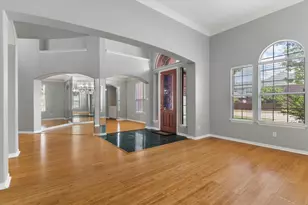 5701 Chippewa Trail, Frisco, TX 75034 - Photo 5