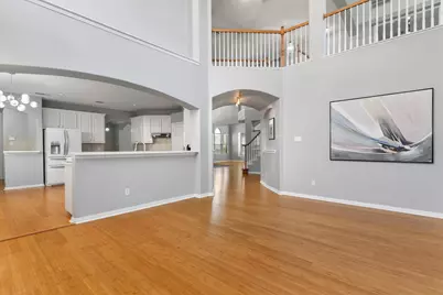 5701 Chippewa Trail, Frisco, TX 75034 - Photo 15