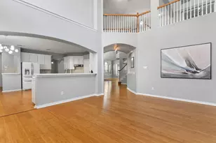 5701 Chippewa Trail, Frisco, TX 75034 - Photo 15