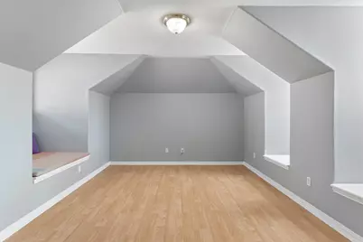 5701 Chippewa Trail, Frisco, TX 75034 - Photo 31