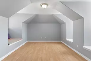 5701 Chippewa Trail, Frisco, TX 75034 - Photo 31