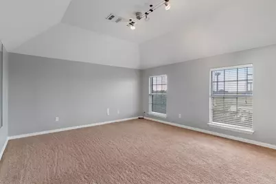 5701 Chippewa Trail, Frisco, TX 75034 - Photo 29
