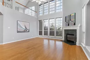 5701 Chippewa Trail, Frisco, TX 75034 - Photo 11