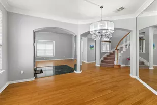 5701 Chippewa Trail, Frisco, TX 75034 - Photo 13