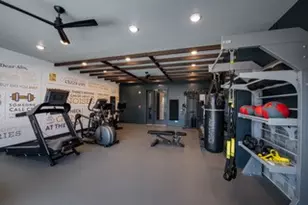 2232 Empire Central, Dallas, TX 75235 - Photo 5