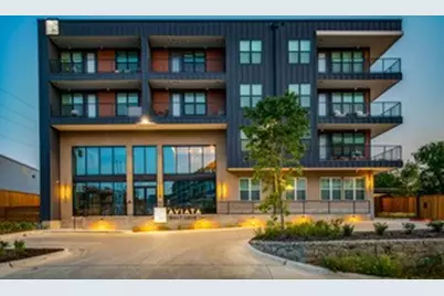 2232 Empire Central #419, Dallas, TX 75235 - Photo 1