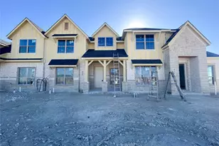 428 Restoration Rd, Waxahachie, TX 75165 - Photo 1