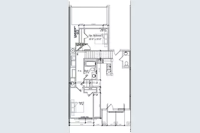 428 Restoration Road, Waxahachie, TX 75165 - Photo 3