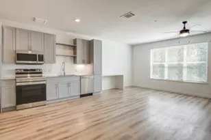 2232 Empire Central, Dallas, TX 75235 - Photo 3