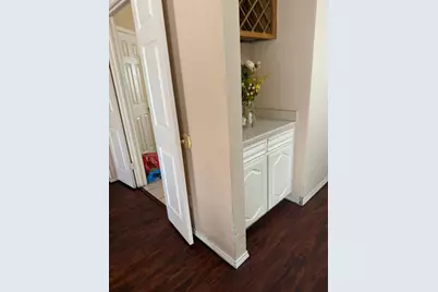 1603 Raton Drive, Arlington, TX 76018 - Photo 11