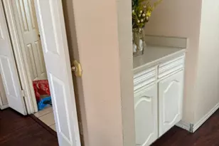 1603 Raton Dr, Arlington, TX 76018 - Photo 11