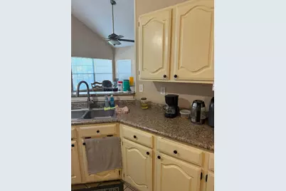 1603 Raton Drive, Arlington, TX 76018 - Photo 17