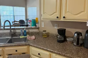 1603 Raton Dr, Arlington, TX 76018 - Photo 17