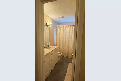 1603 Raton Drive, Arlington, TX 76018 - Photo 25