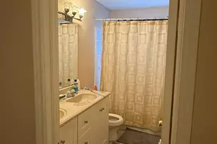 1603 Raton Dr, Arlington, TX 76018 - Photo 25